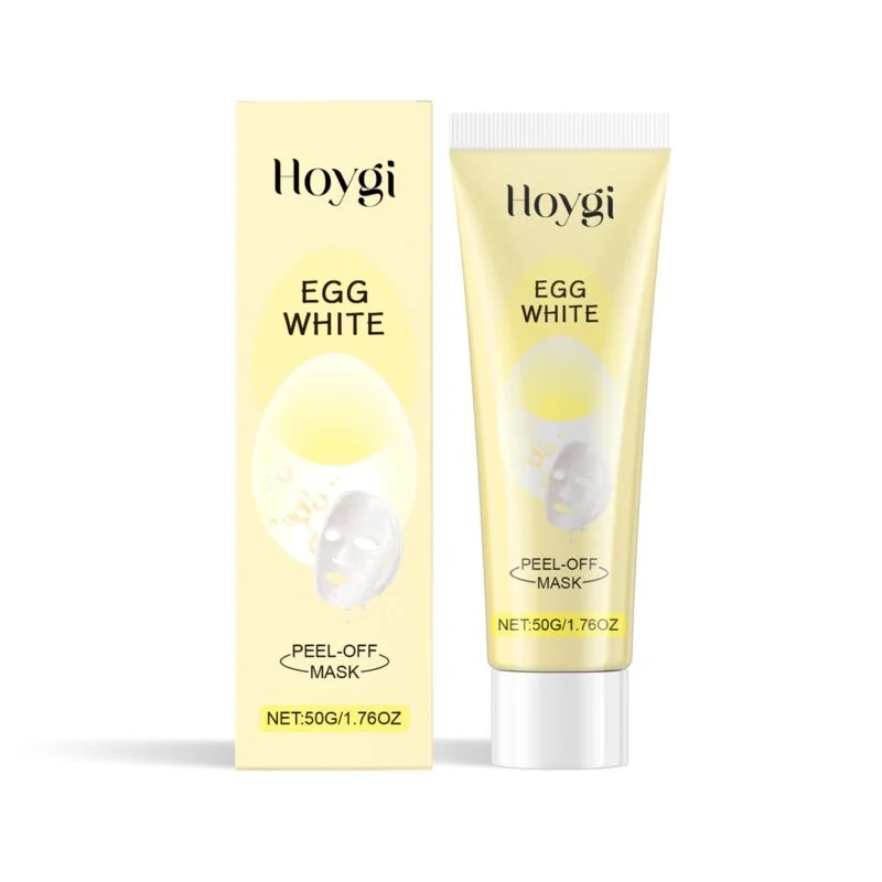 HO-A05-0422-01 Hoygi Tear Mask: Clean