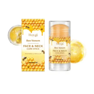 Hoygi Bee Venom Essence Stick for Hydrating