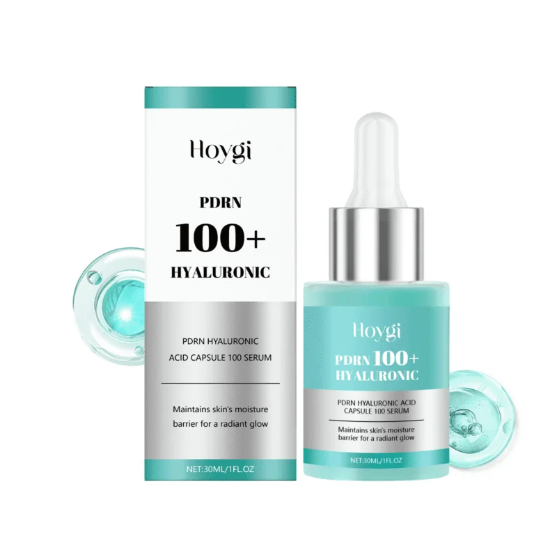 Hoygi HA Essence: Hydrating