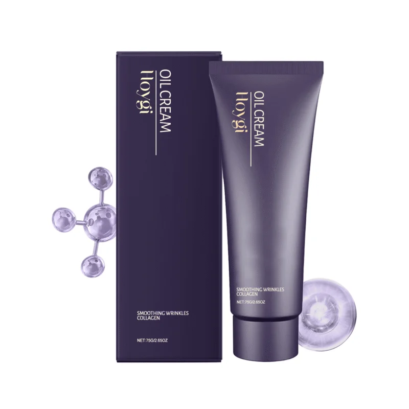 Hoygi Hydrating Care Cream: Daily Moisturizer for Skin Hydration