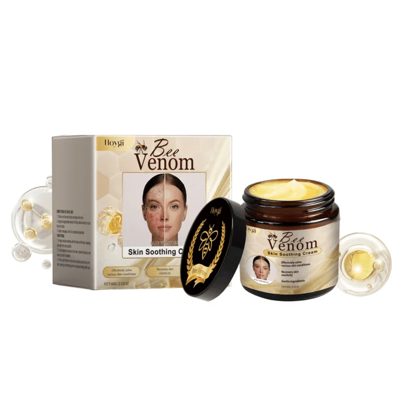 Hoygi Full Body Cream for Moisturizing & Nourishing Face & Body
