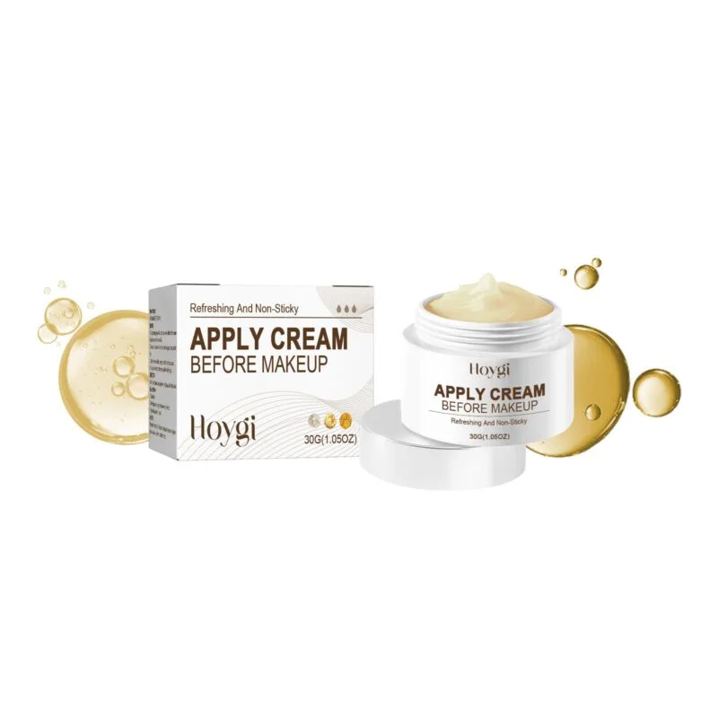 Hoygi Primer - Invisible Pore Concealer
