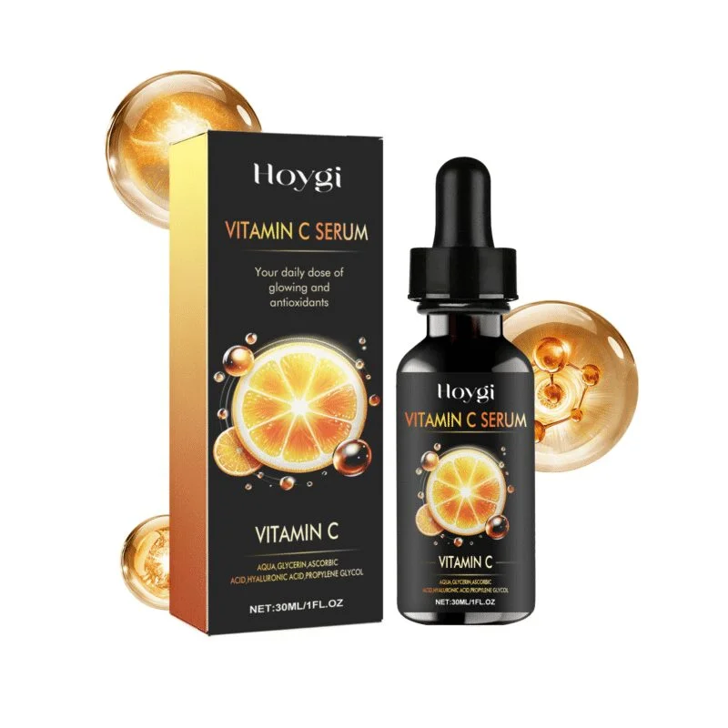 Hoygi Vitamin C Serum for Brightening