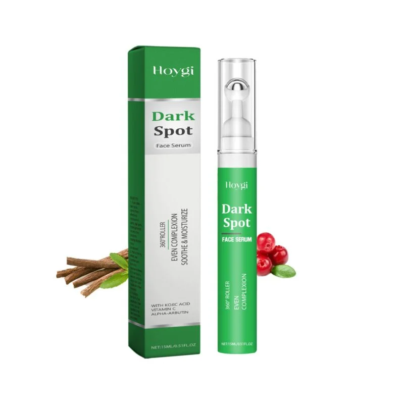 Hoygi Brightening Face Essence: Repair